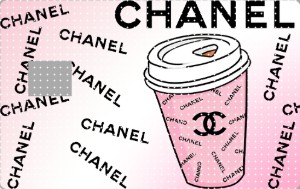 credit card- 110